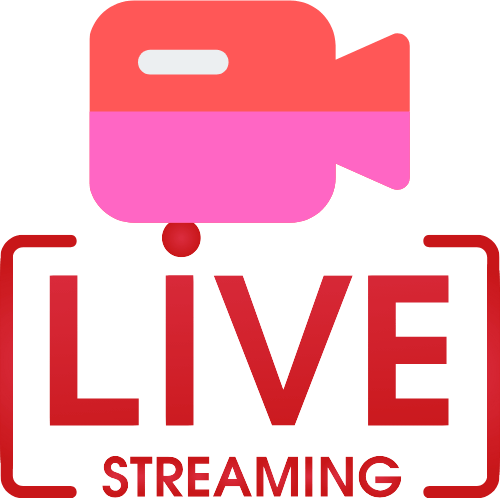 Sexy Video Cam